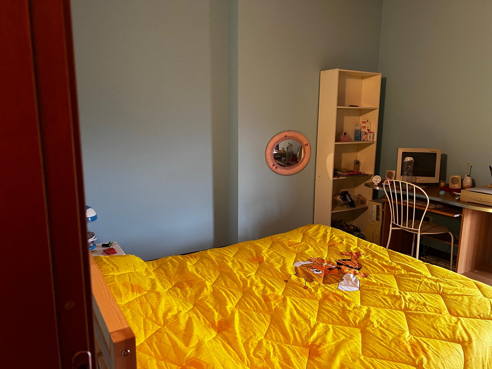 9e3ede7f-dfcb-4659-b029-1e5ed2992232