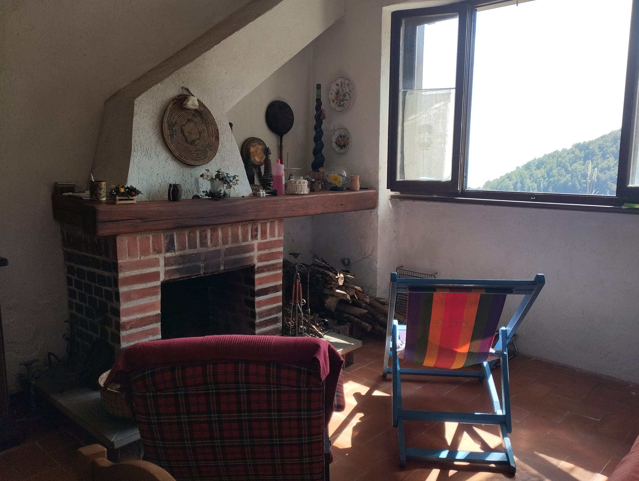 a4ac3867-549e-46ad-a858-cef8ca10be50