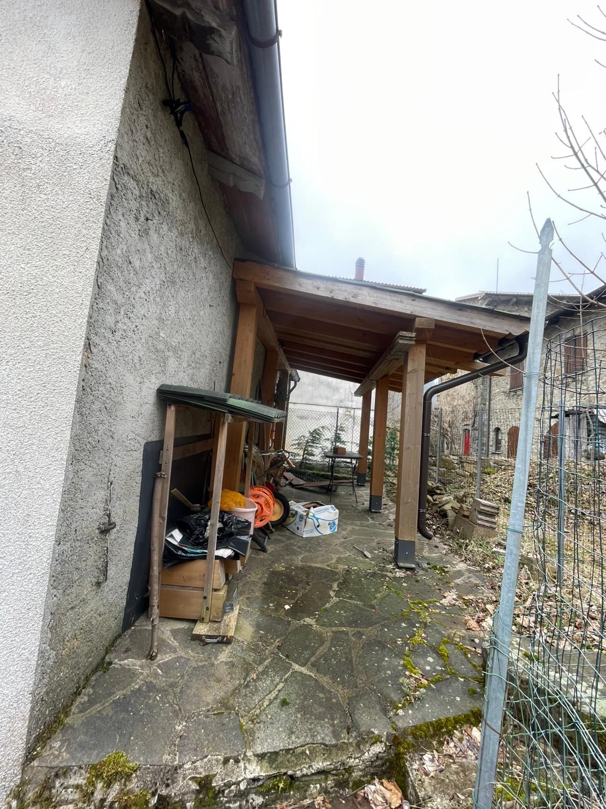 a6fb94a6-92c2-496b-9efd-1735cd3aebee