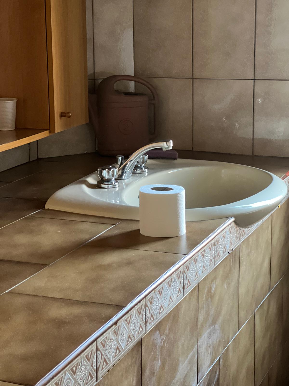 a785117f-b8d7-4bc4-a222-927238bab13f