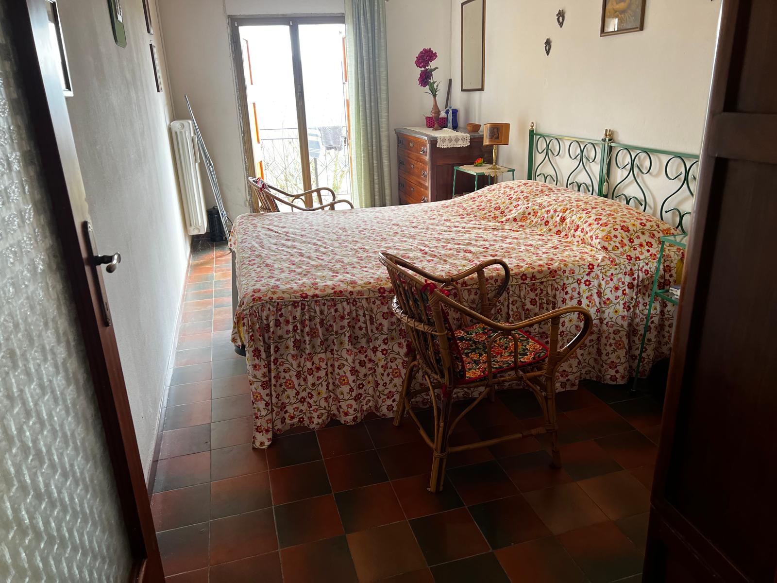 a893681b-53de-48f6-ad5a-da306af72d64