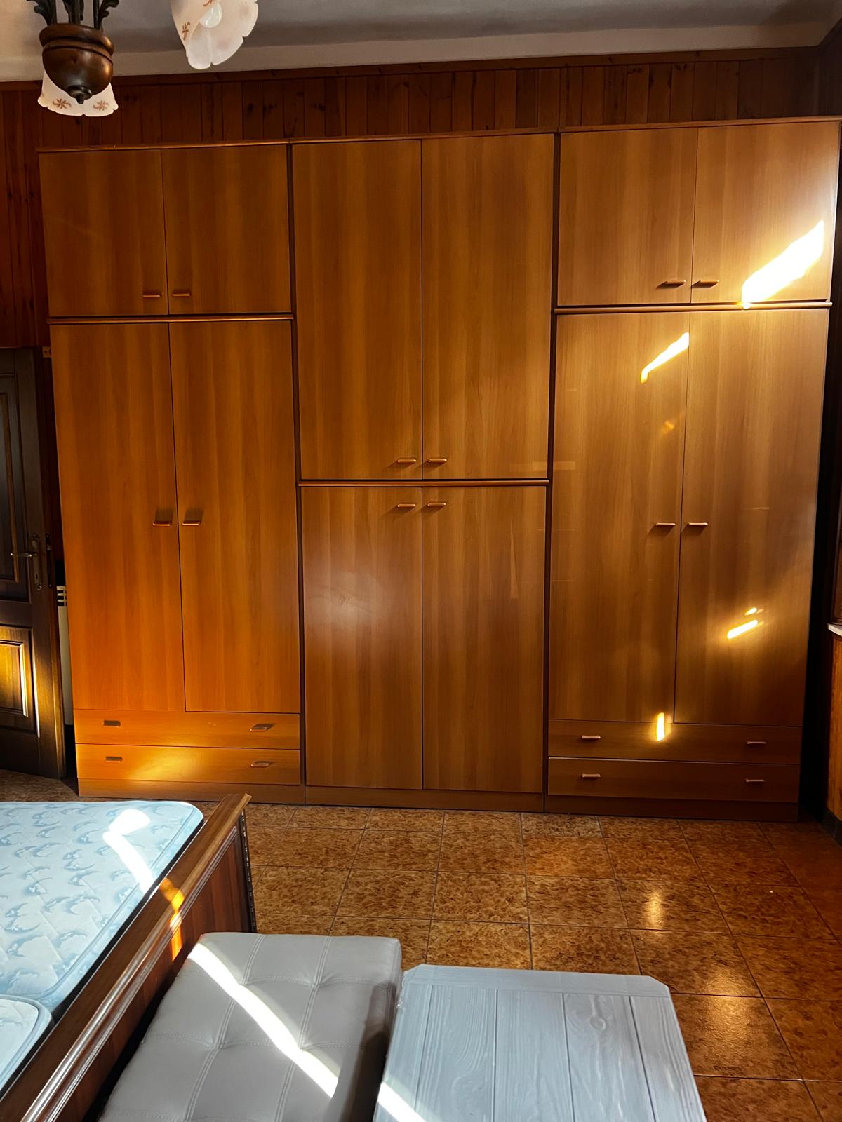 a8ac782e-85c5-42ec-84f9-8e25fafbfaf8