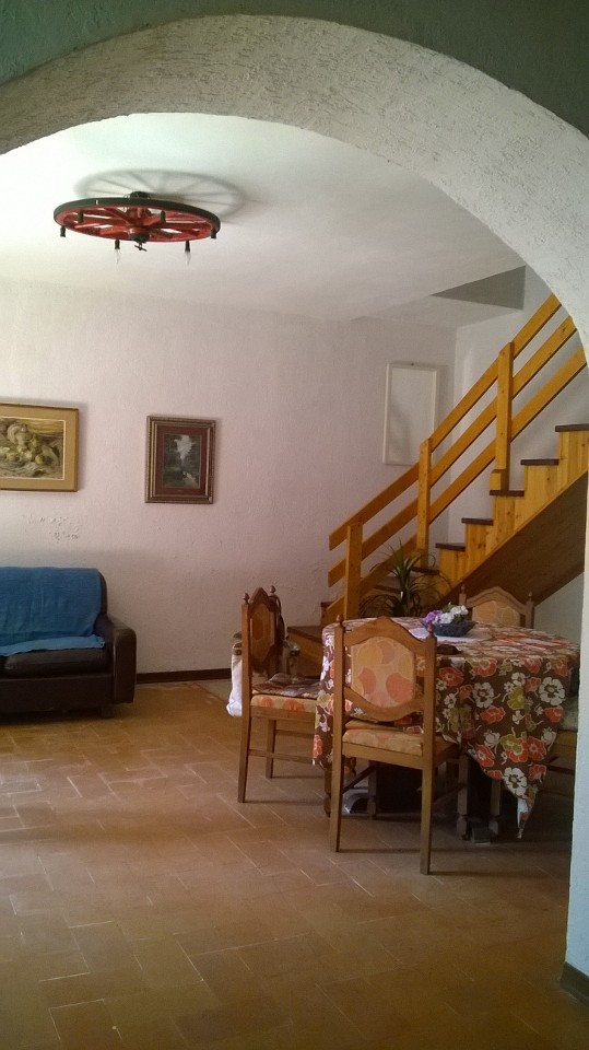 ac8ca58b-5234-48cf-956d-3e826df0c2ac