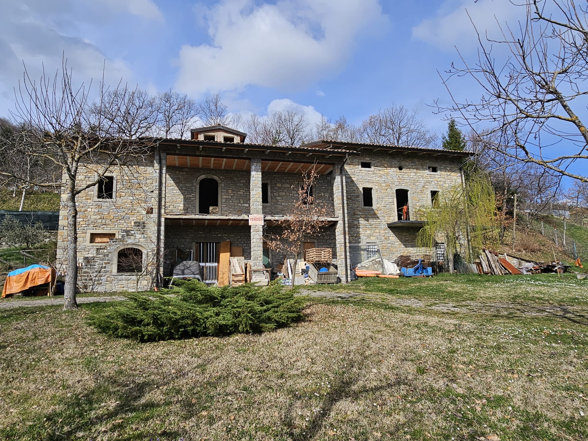 aca0d4da-99c7-4508-8848-7219570ef383