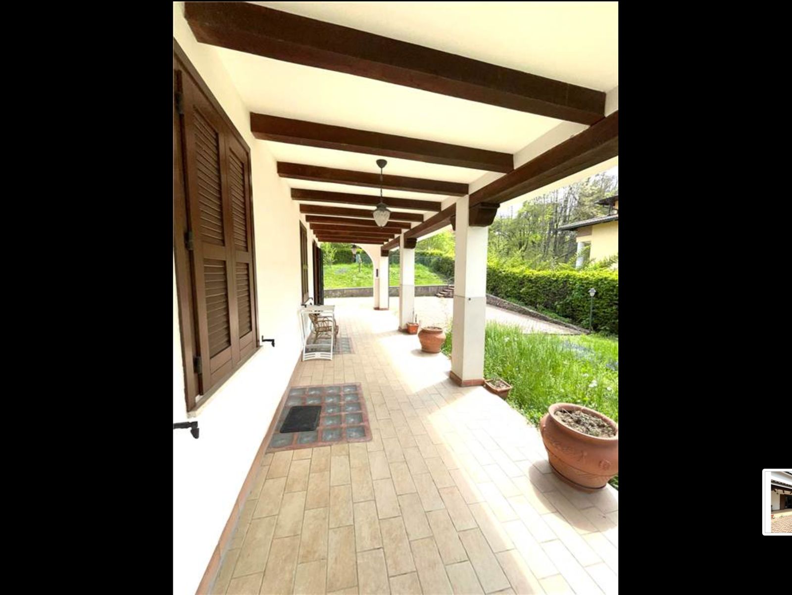 b199fba8-88fb-449e-ad97-5fd02174fc73