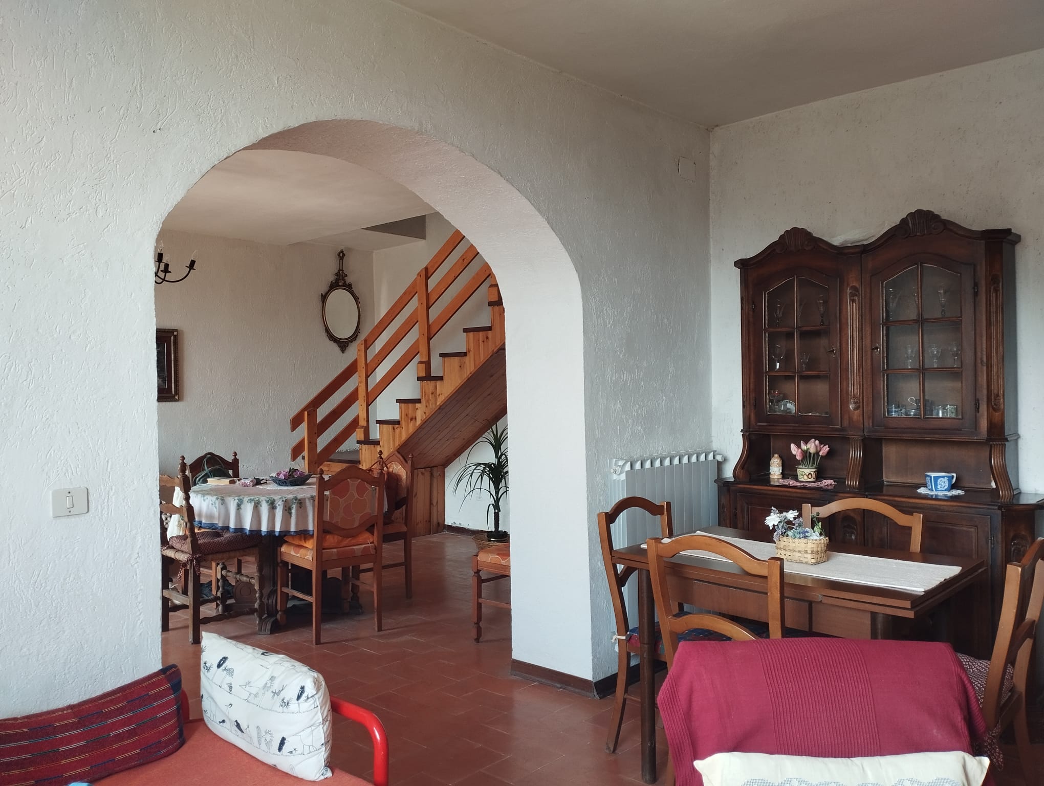 b341ef8f-7931-4579-99cd-d2c8d55222bf