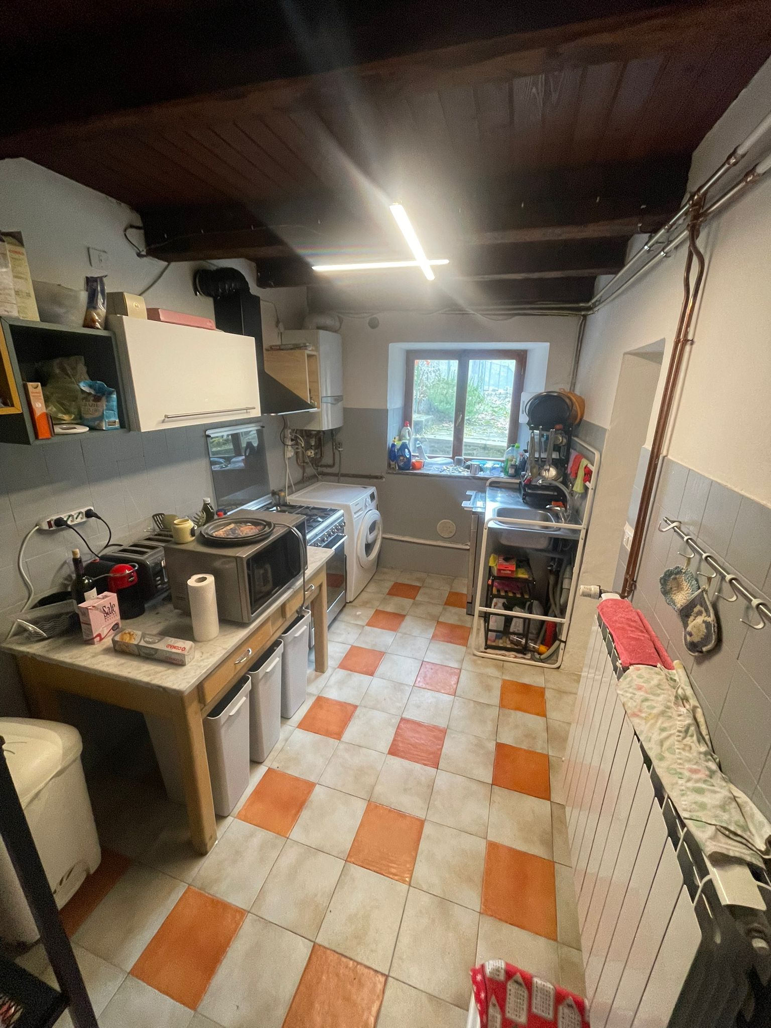 cc540fb0-005b-4378-a762-cd85531bc9bf