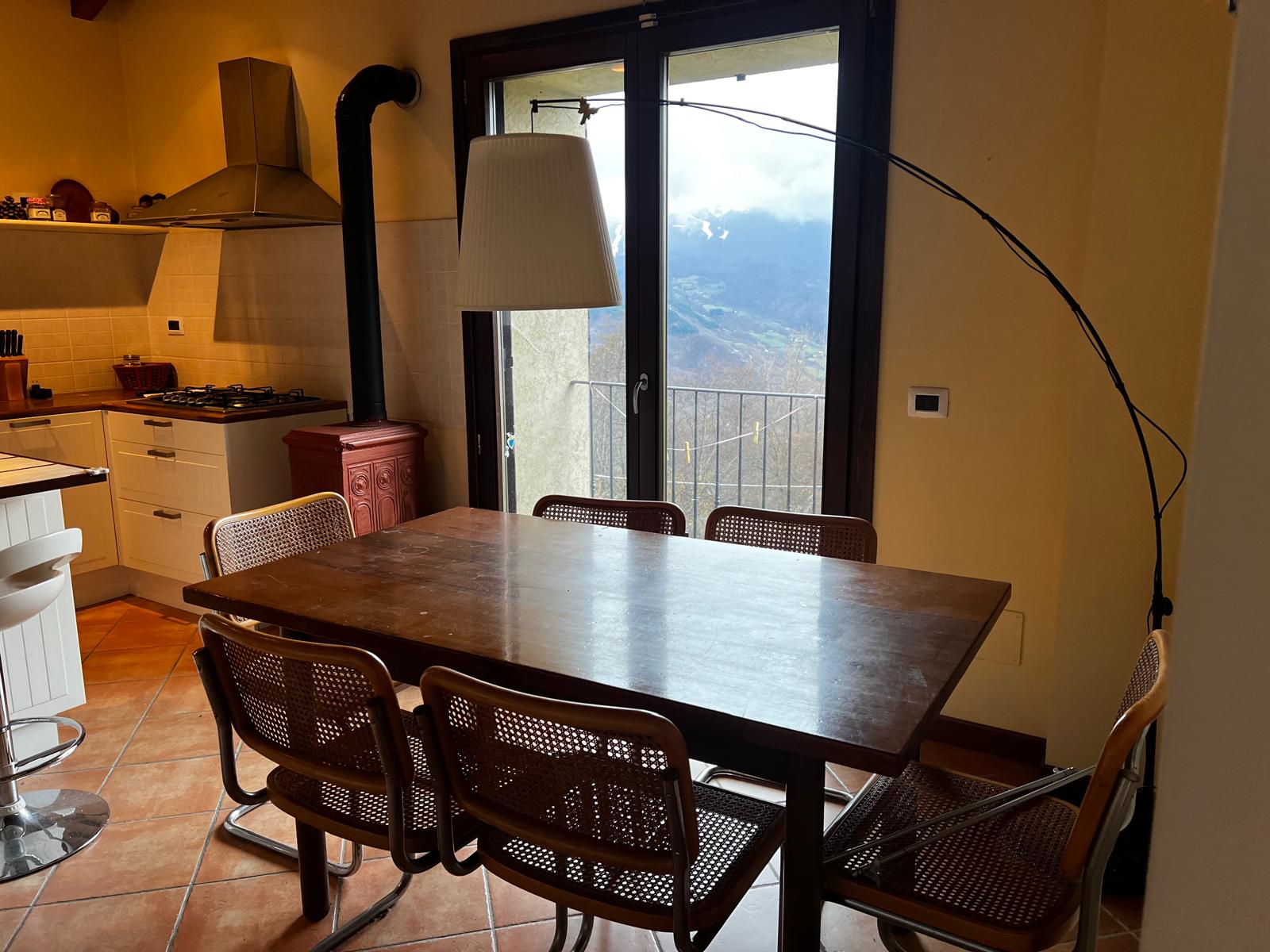 d52916c7-5904-44d2-b892-6787140c0cb9