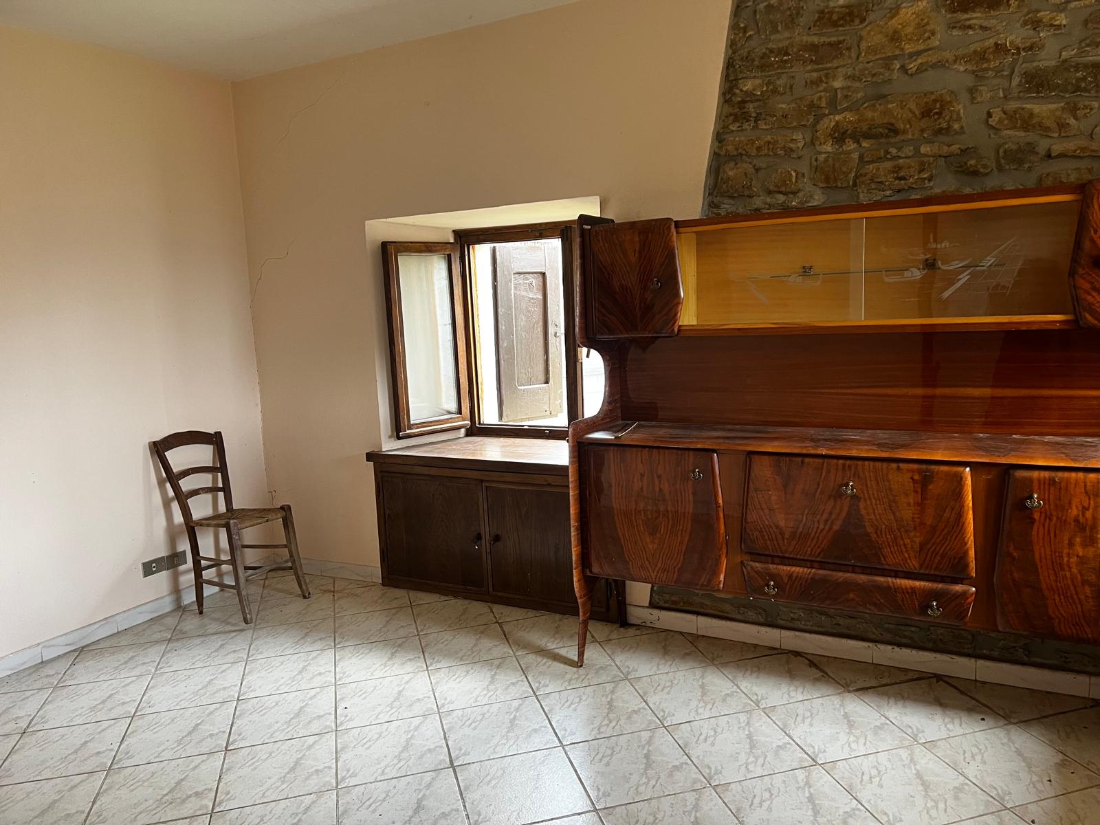 d58ea6a8-547d-4651-818f-32c3385d1f8a