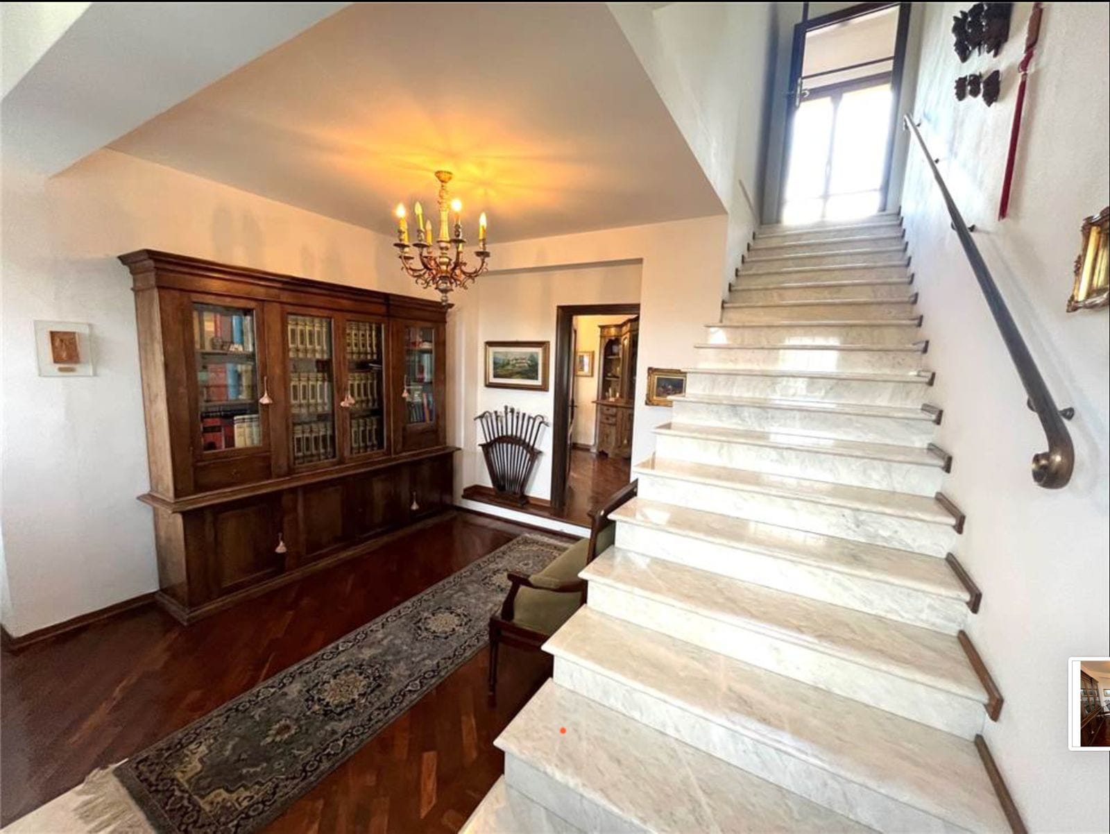 dd9665a2-3bc8-43a1-9d2c-9f6c24c16737