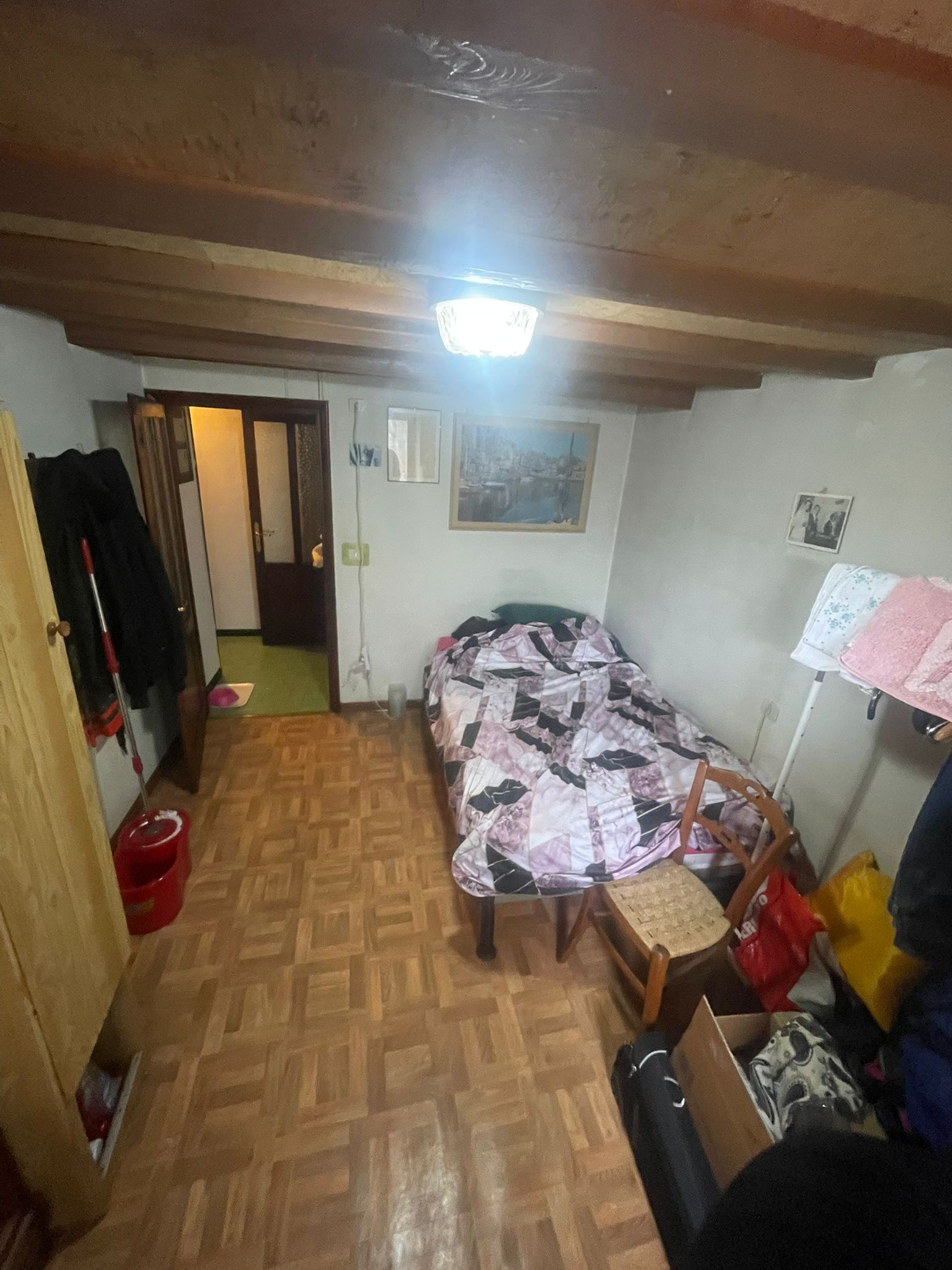 e1b897b2-d3ab-440c-b4f4-307da6354806