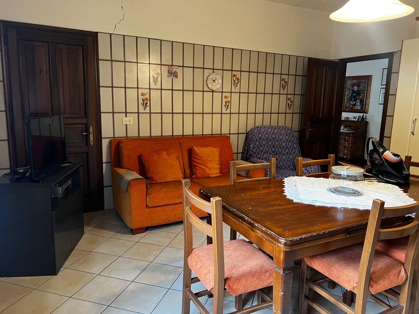 e2688b24-0e2b-418a-92e8-9b92329a38e6