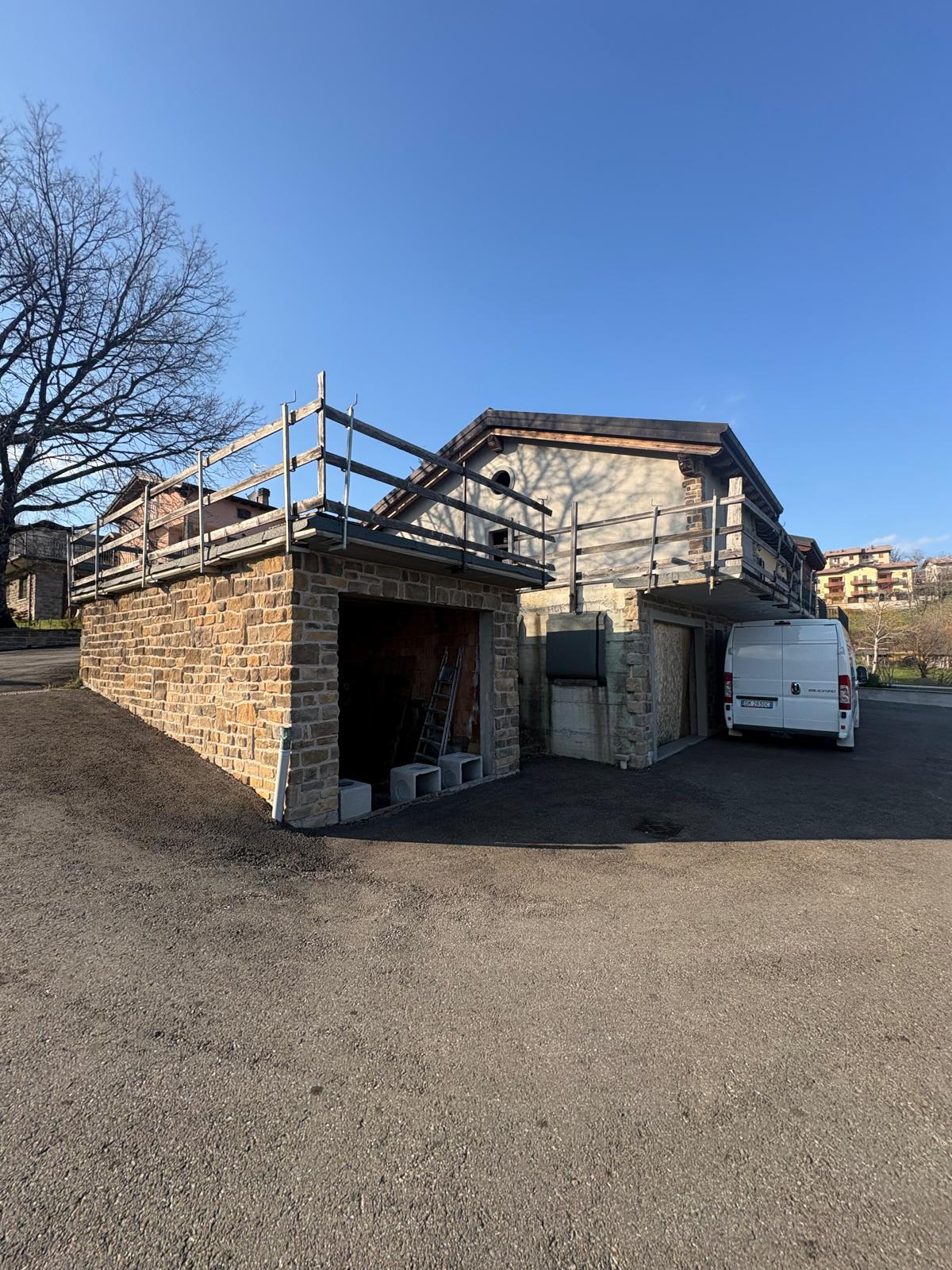 ee74bd85-ba7d-4b81-9d6a-601e6aceaf88