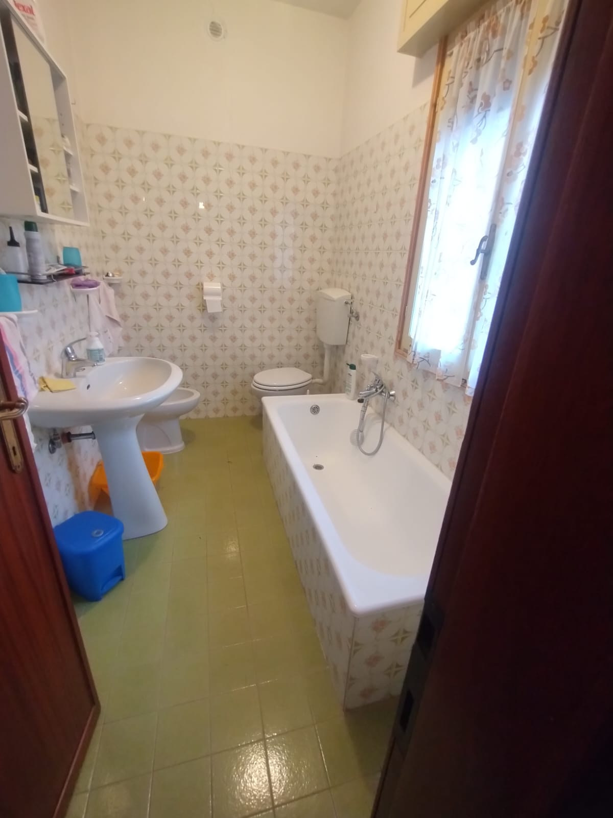 034fcf05-908f-47d2-9055-6b4471289c42