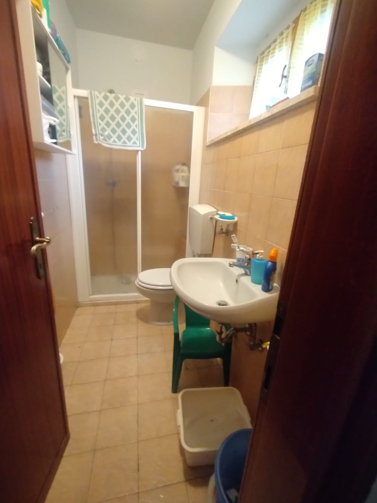 0c44fa15-56c9-4774-99d6-c3e33e2c1019