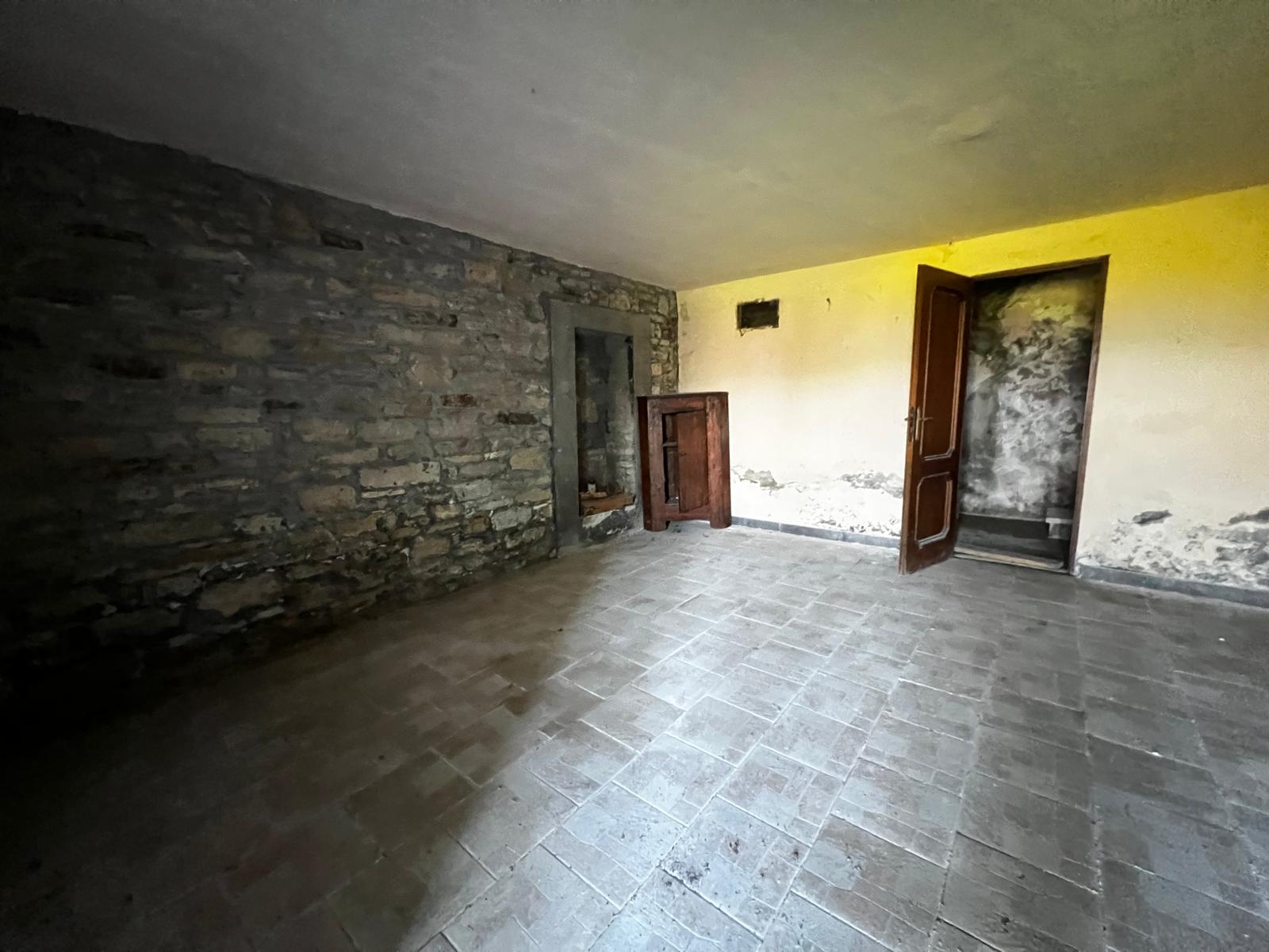 1736df42-bfb7-4f32-b91c-75e2304f0396