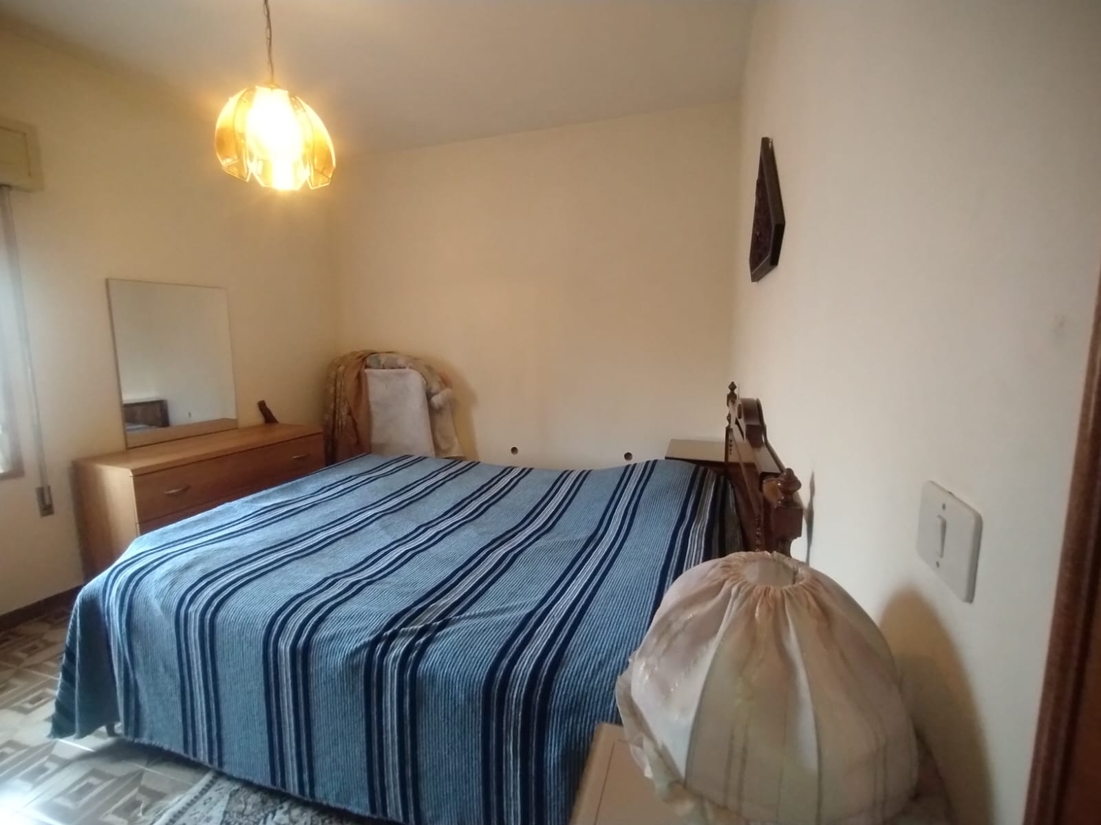 1ed86d8e-dceb-454d-9cca-823b48cb483a