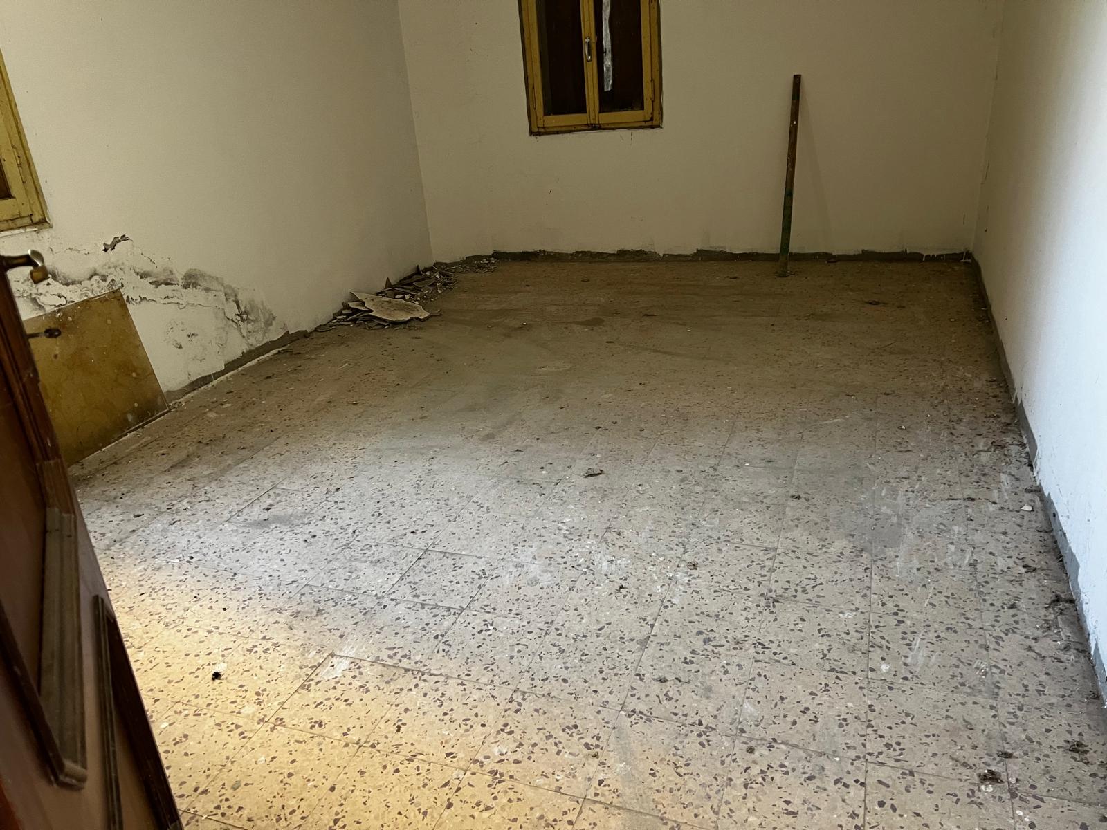 20553245-4e67-4d74-b0db-1b67575b86b3