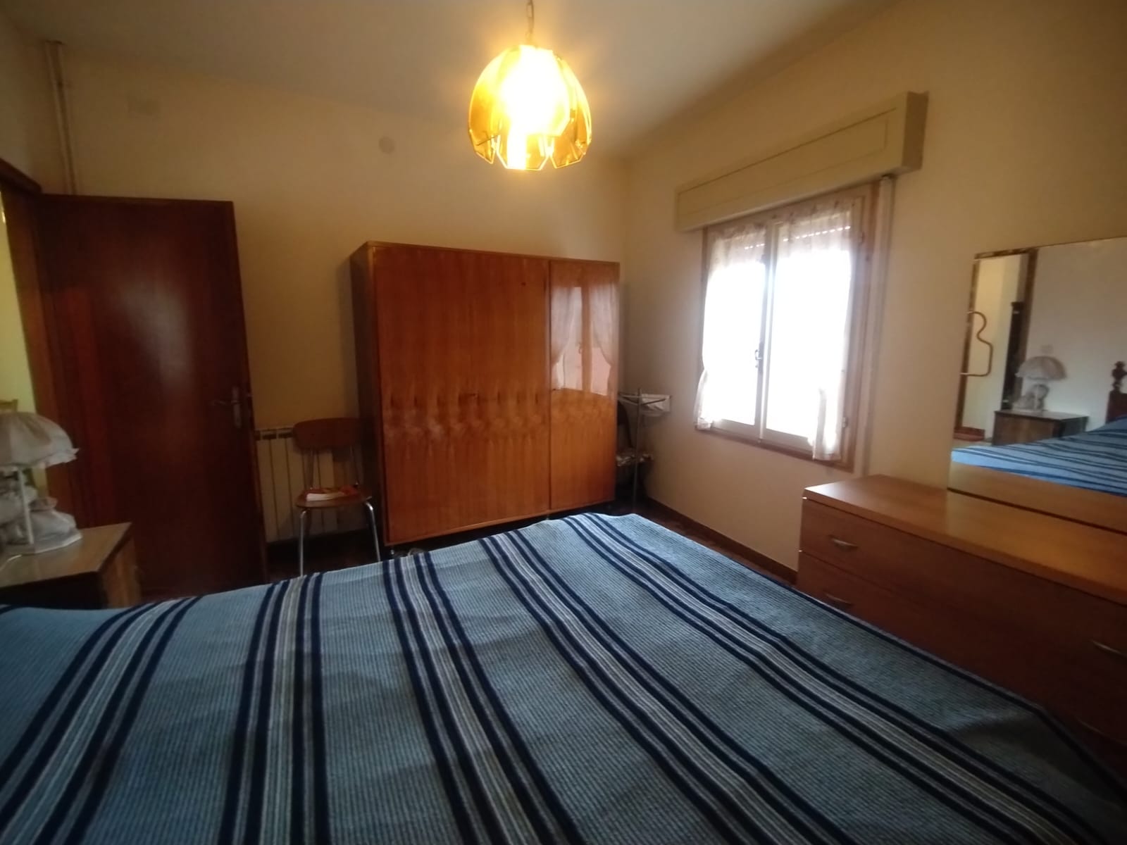 5395c2e7-0cfa-4d4b-9482-5e72d9290feb