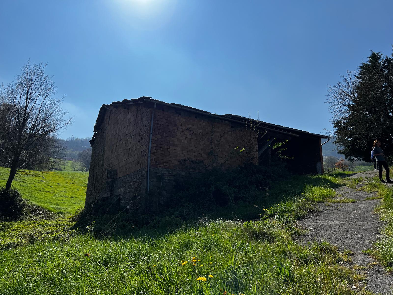 658b290f-b8a3-40f9-b4e7-81c420f88503