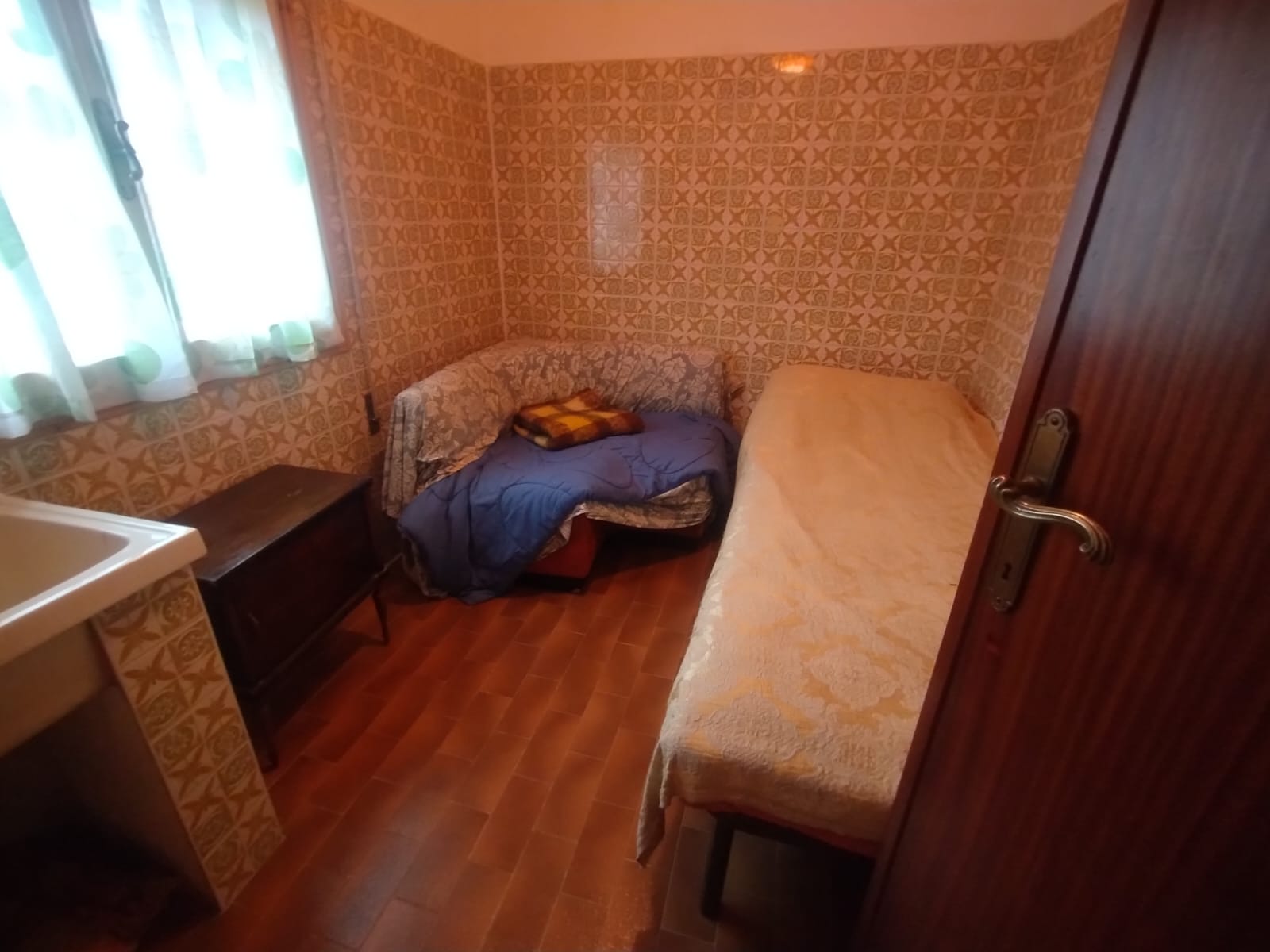 739b0229-61db-4e13-9b66-f82d15fab77b