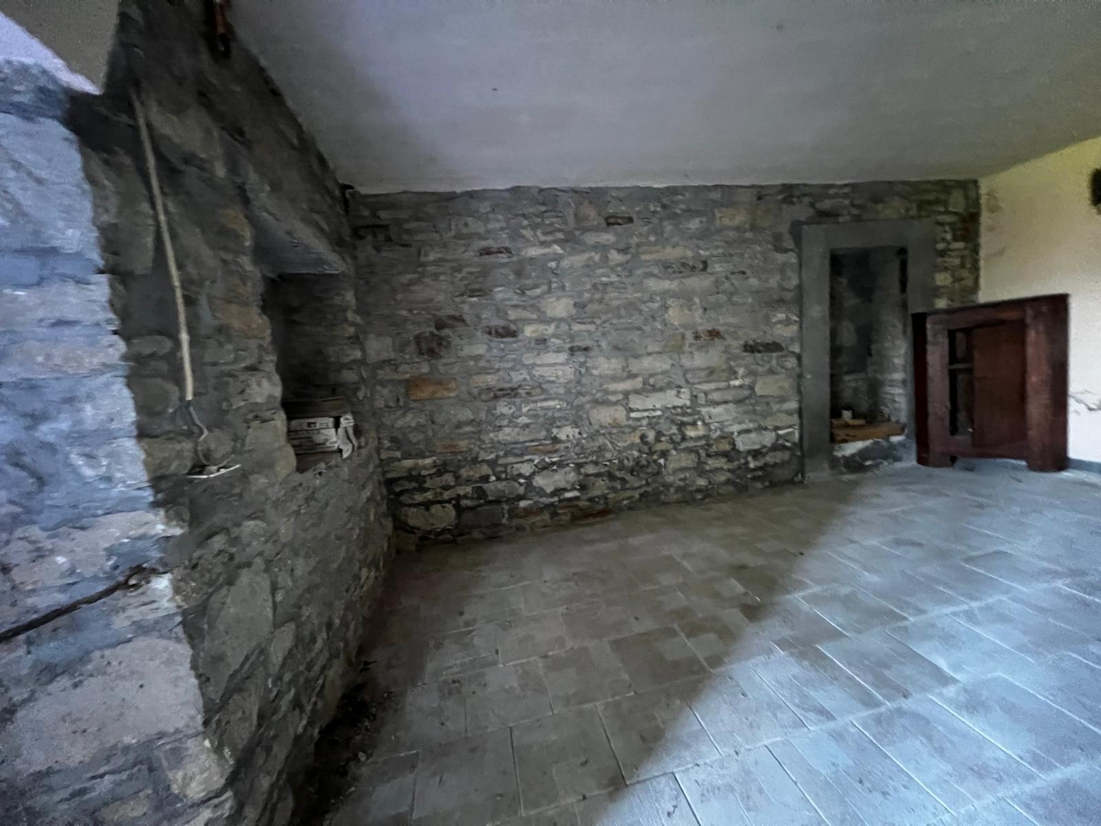 754b31ba-4672-430c-abbd-f0b9c7144b01