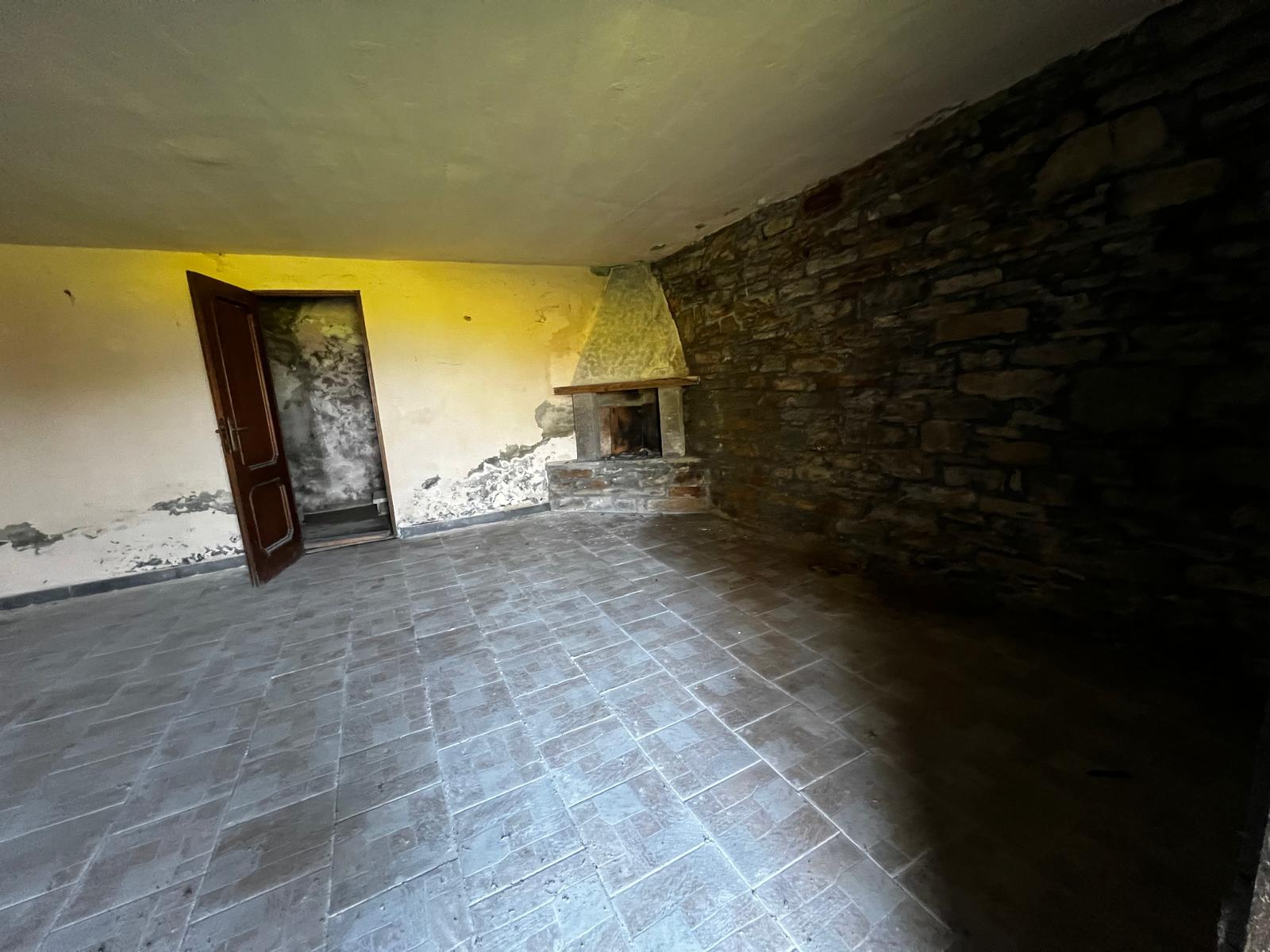 7797db6a-e721-4feb-8ee2-e0979b8a8ad6