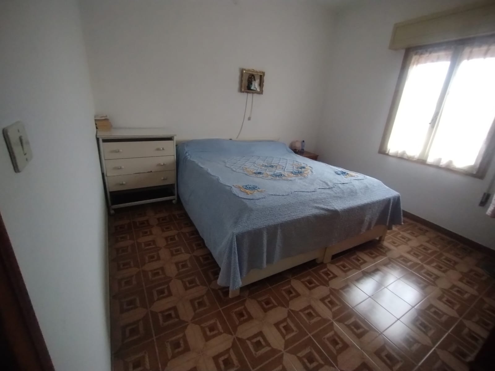 7c37ffd6-f903-47de-b815-26f9bf6b4674