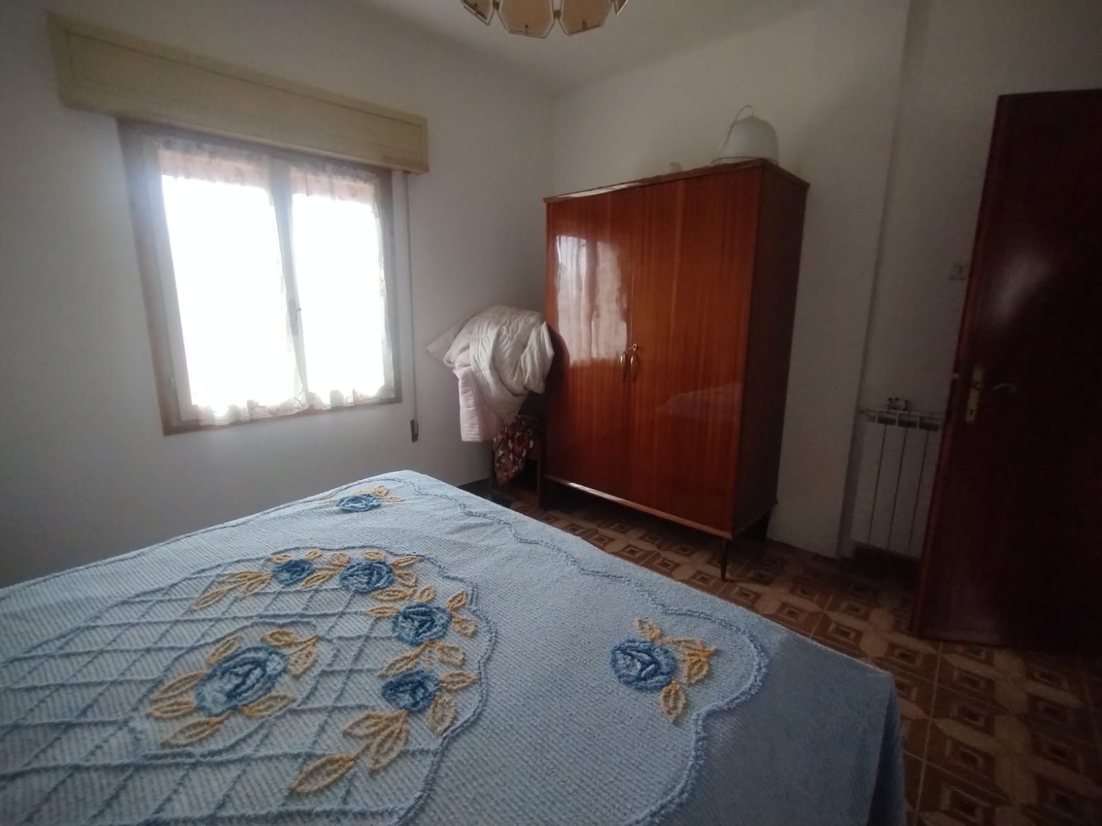 af0e5ba1-e8ef-46b2-92e7-e1f307f43666