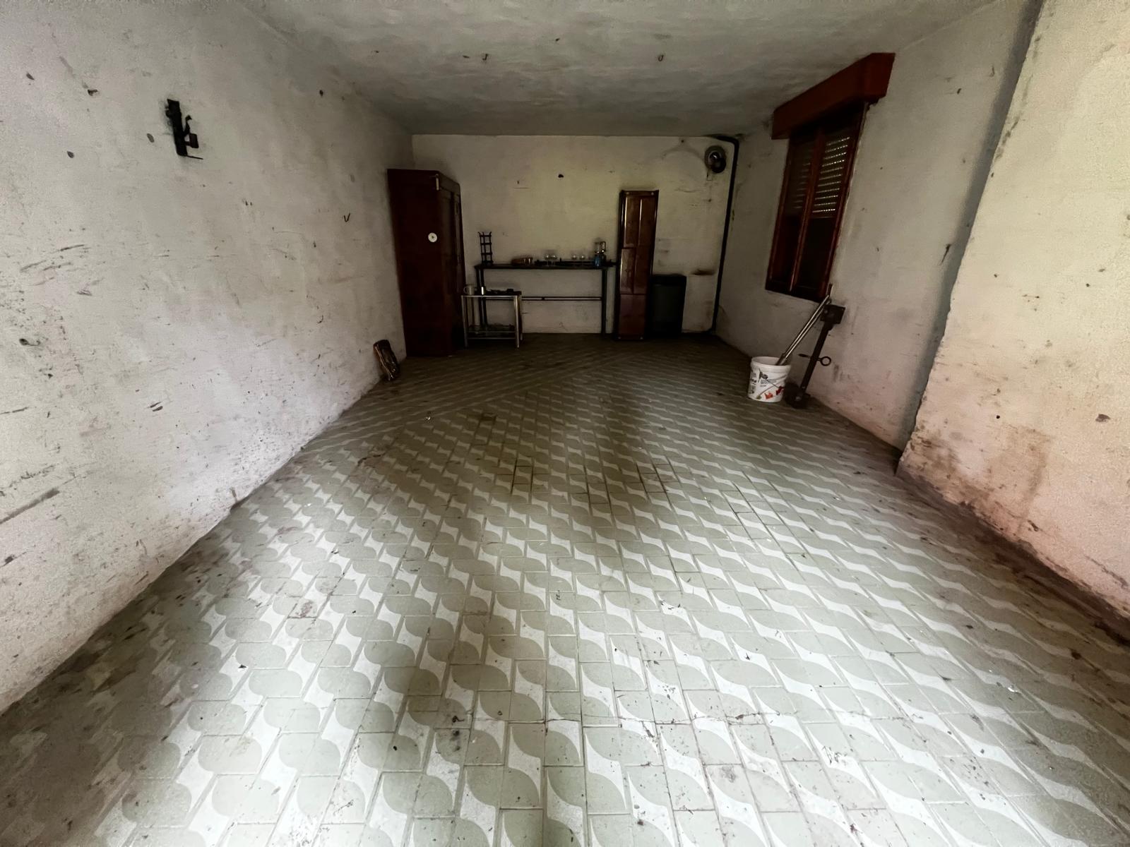 bd2b1c32-9a9c-43d4-a86c-e52c6aa0198d