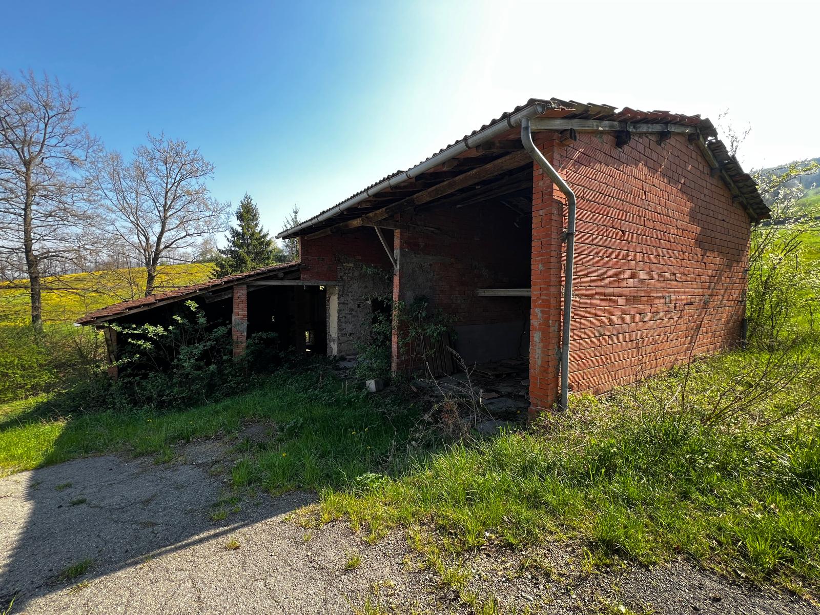 cd188211-b407-4884-b0dc-a9fe061c4569