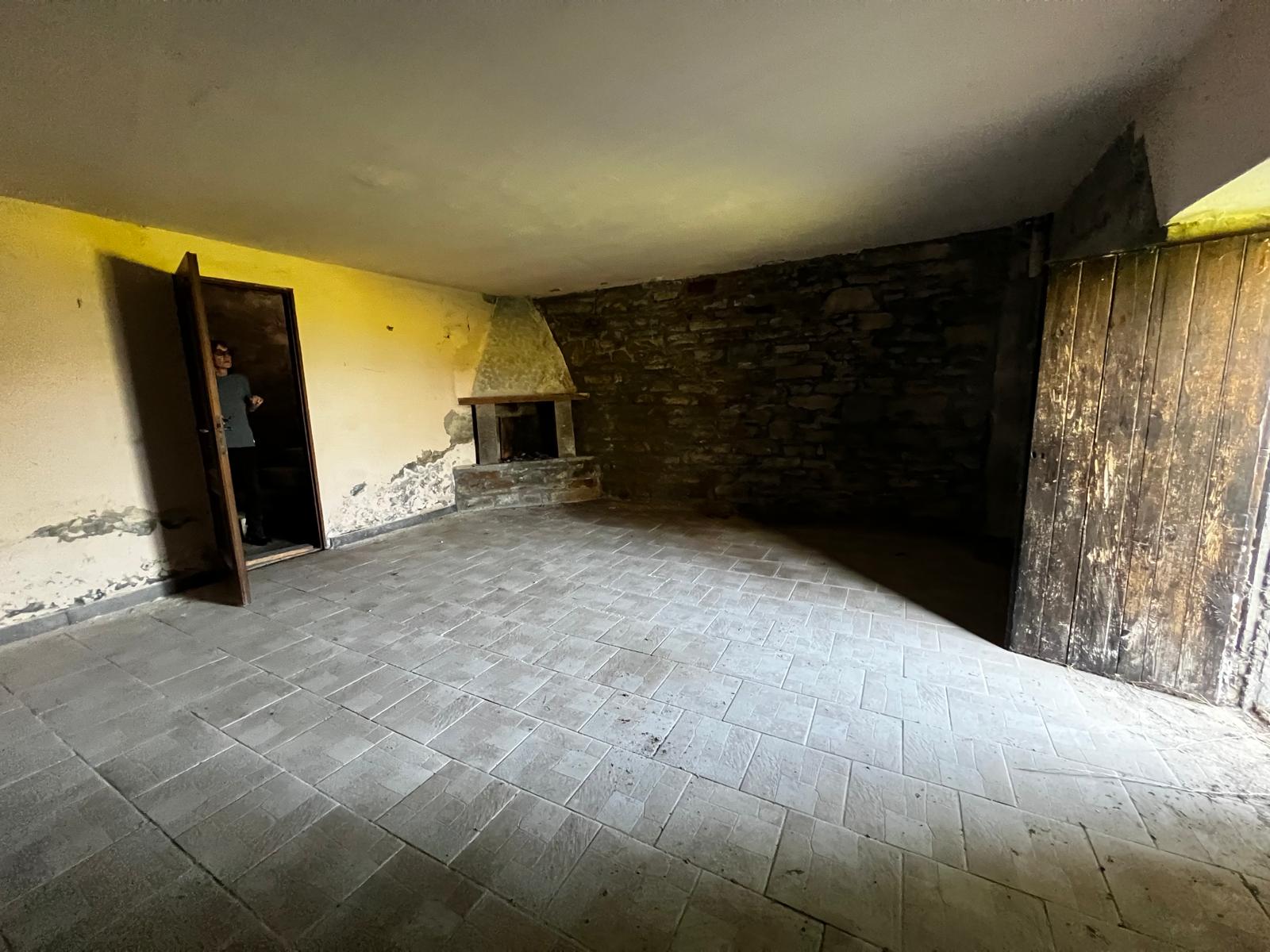 d3215937-9433-4d20-b464-461e75a54655