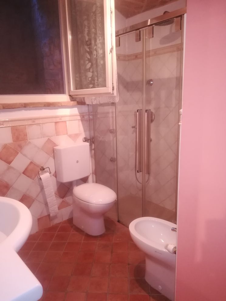 1535365524070