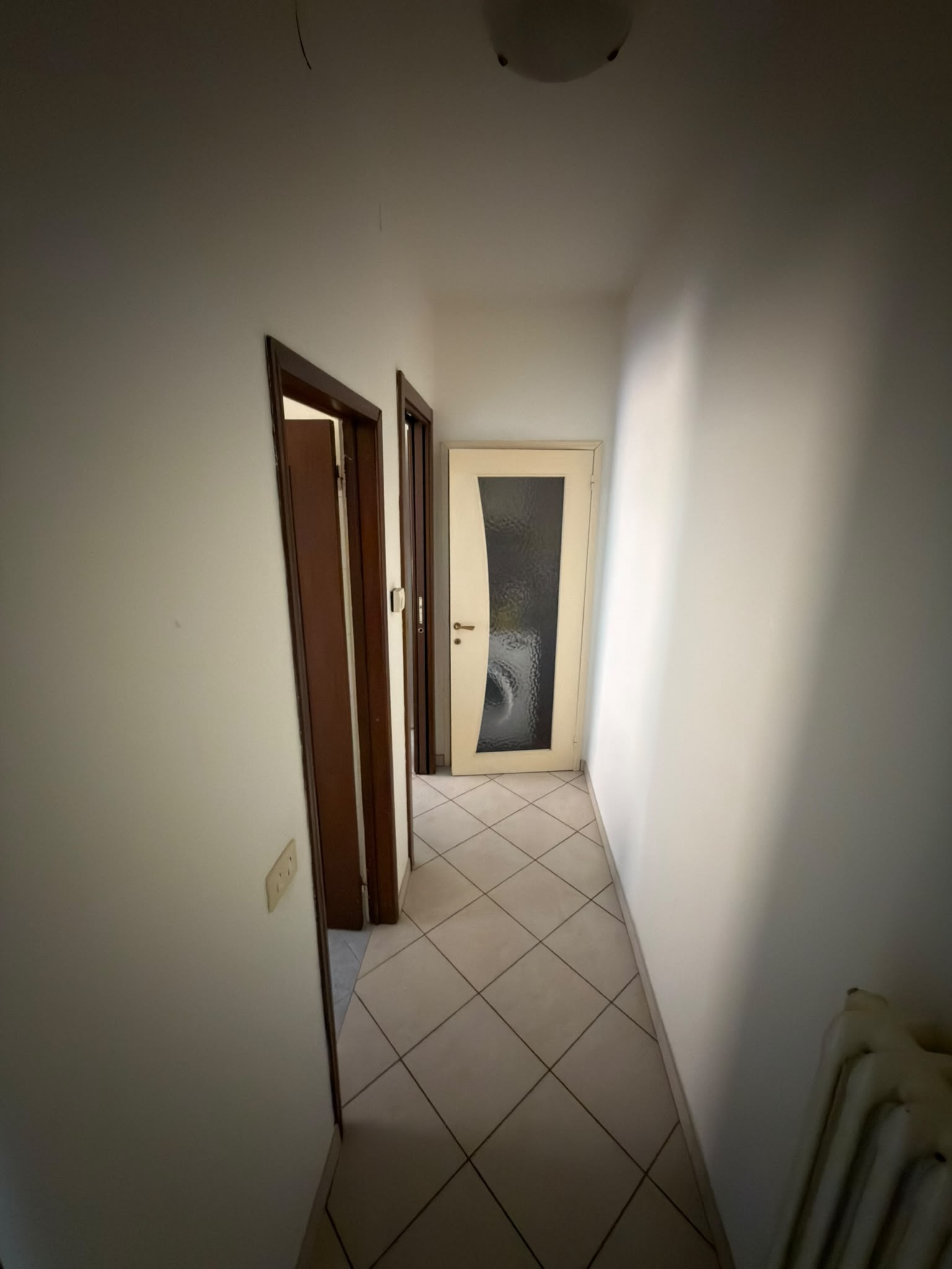 WhatsApp Image 2026-07-06 at 10.13.03 (1)