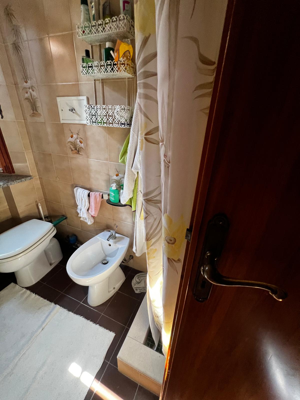WhatsApp Image 2026-07-11 at 11.16.19.2